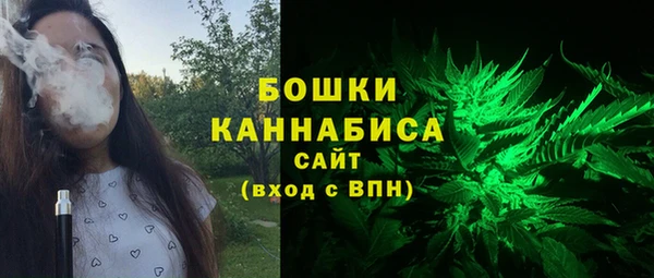 шишки Абдулино